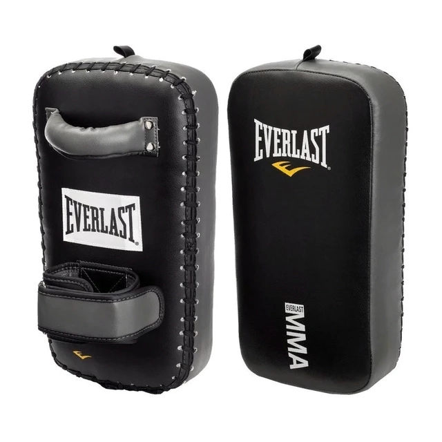 Everlast Thai Pad Trainingsblock