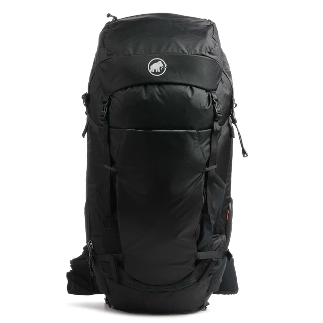 Turistický batoh MAMMUT Lithium 50