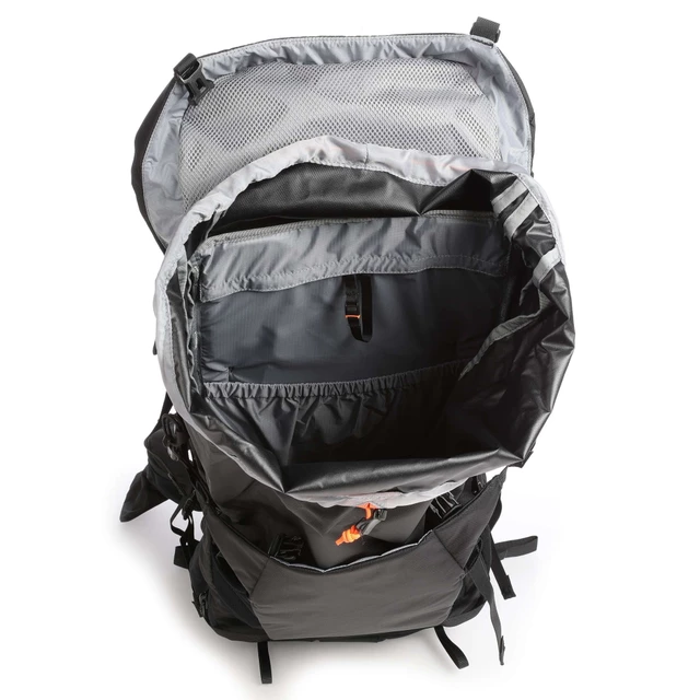 Turistický batoh MAMMUT Lithium 50