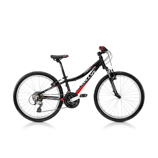 Juniorský bicykel KELLYS MARC 2 - model 2014