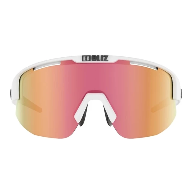 Sports Sunglasses Bliz Matrix