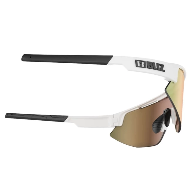 Sports Sunglasses Bliz Matrix