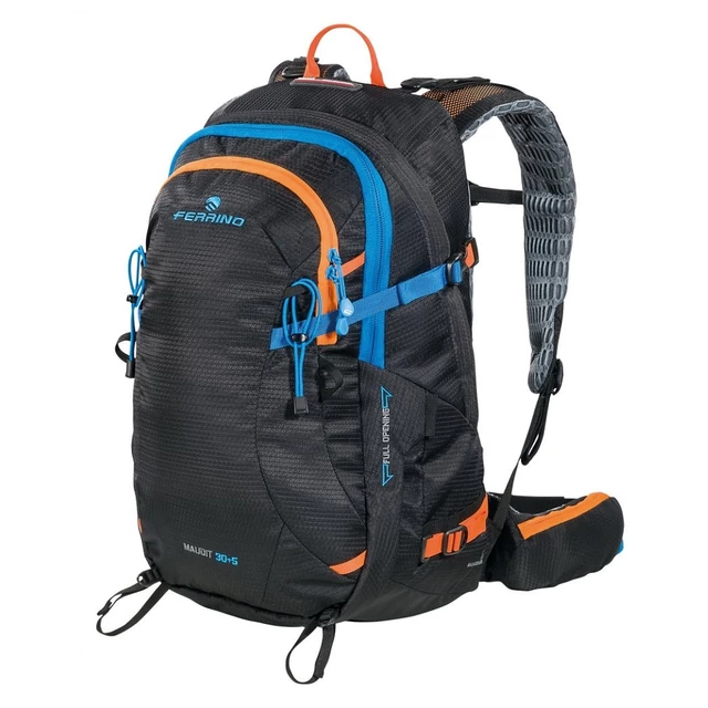 FERRINO Maudit 30+5 New Rucksack