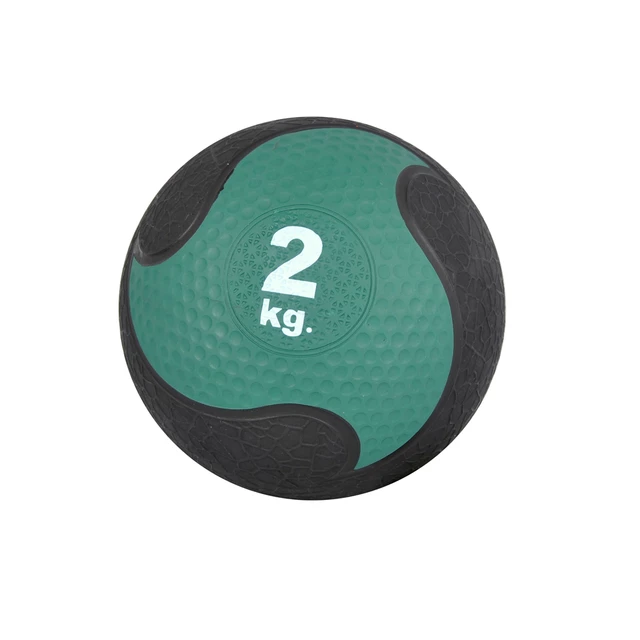 Medicimbal Spartan 2 kg