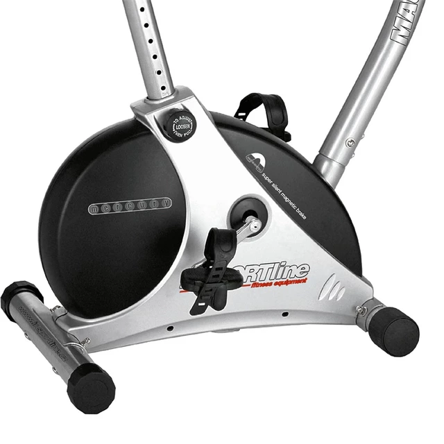 Rotoped inSPORTline Mercury