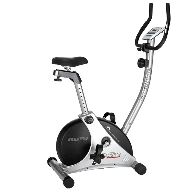 Rotoped inSPORTline Mercury