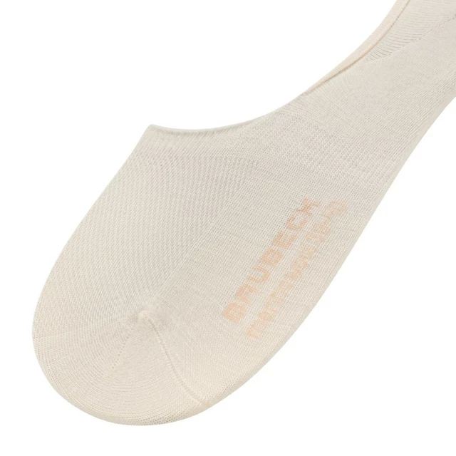 Merino Socks Brubeck - Blue