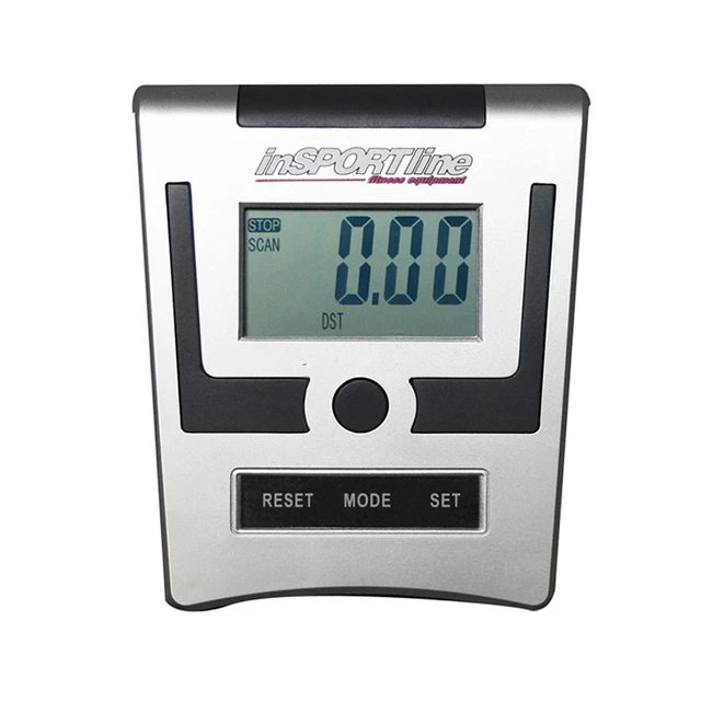 Rotoped inSPORTline Mercury