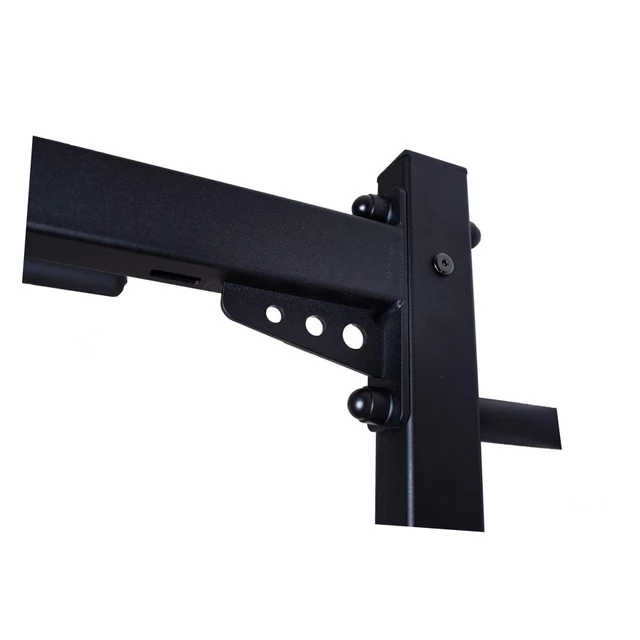 Pull-Up Bar for Wall Bars BenchK 310/710