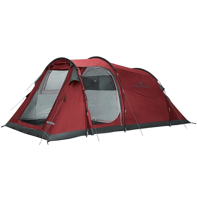 Tent FERRINO Meteora 3 - Red - Red
