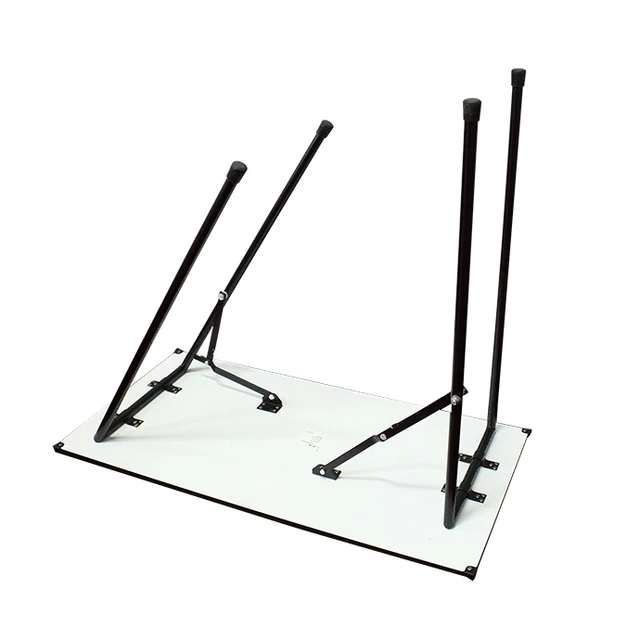 Tennis Table Joola Mini 90x45 cm