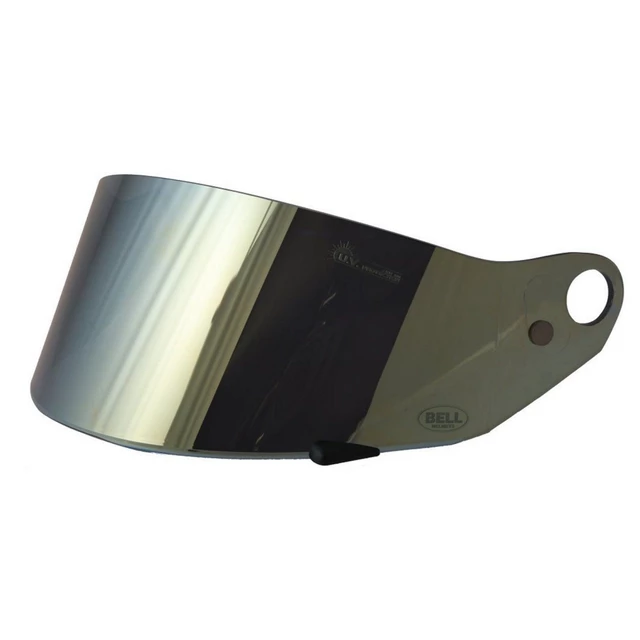 Náhradní hledí pro přilbu BELL M5X