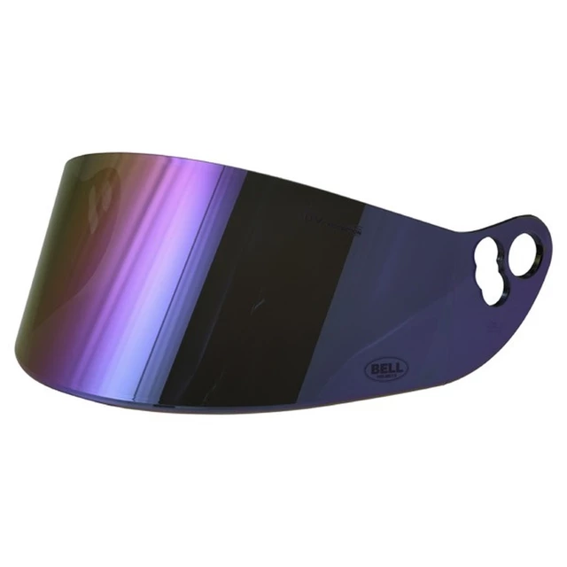 Náhradní hledí pro přilbu BELL M5X