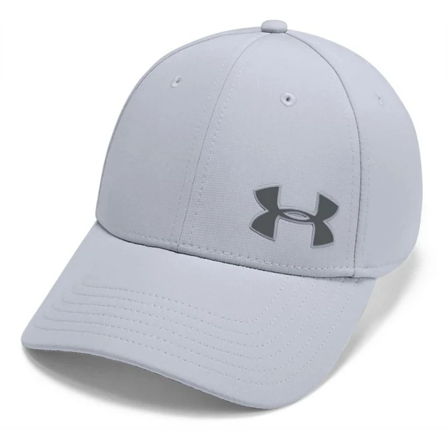 Men’s Golf Cap Under Armour Headline 3.0 - Mod Gray