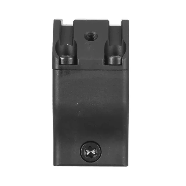 Montáž Valiant 11mm/30mm střední