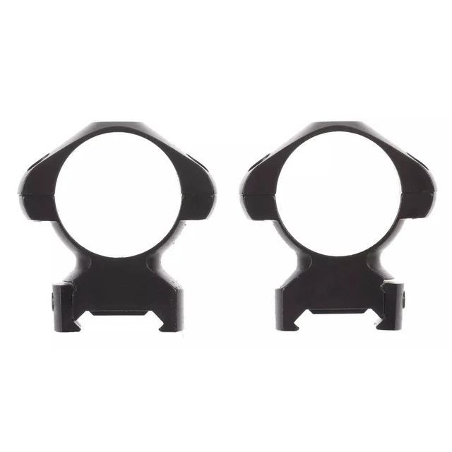 Ocelová montáž Venox 22mm/30mm vysoká
