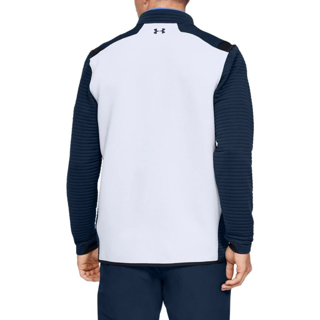 Pánska mikina Under Armour Storm Daytona 1/2 Zip - S