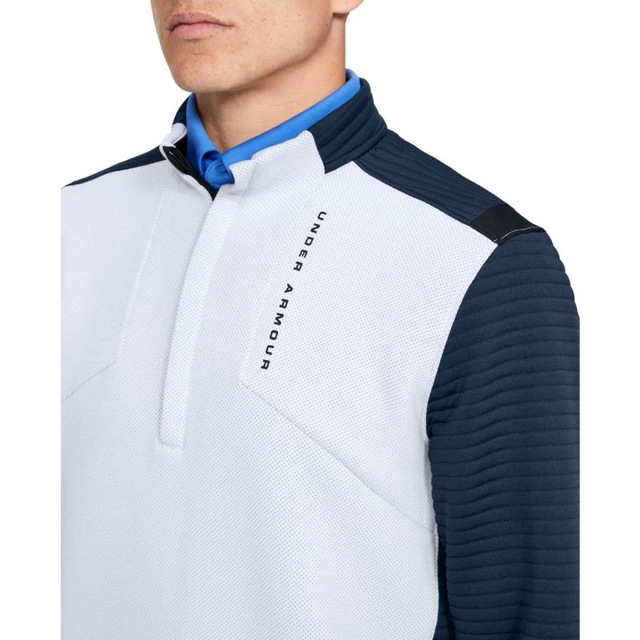 Pánská mikina Under Armour Storm Daytona 1/2 Zip