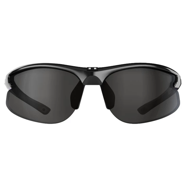 Sports Sunglasses Bliz Motion Small - Black