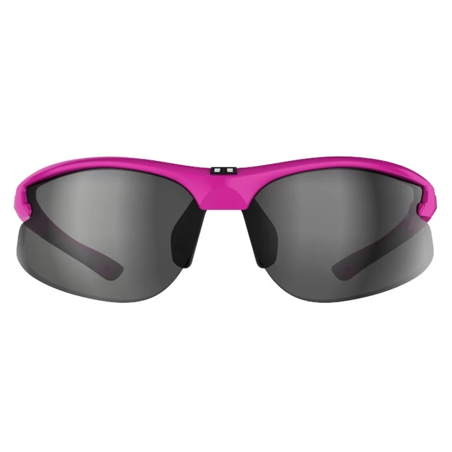 Bliz Motion Small Sport Sonnebrille