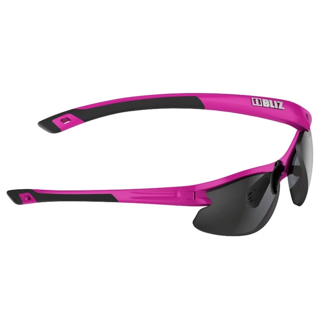 Sports Sunglasses Bliz Motion Small