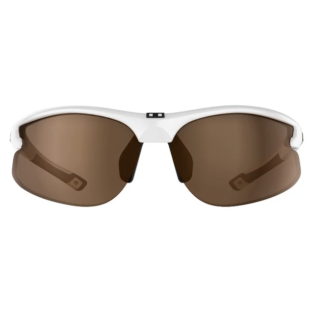 Sports Sunglasses Bliz Motion Small