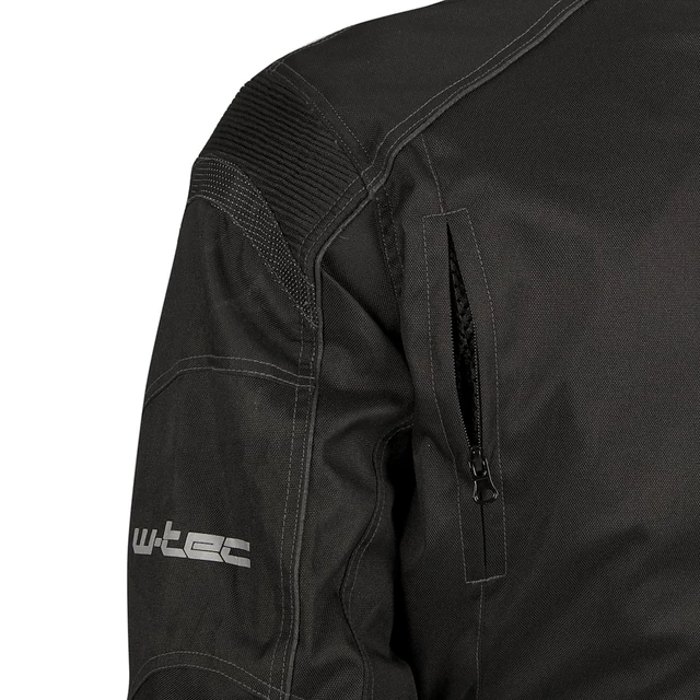 Moto Jacket W-TEC Nerva - 4XL