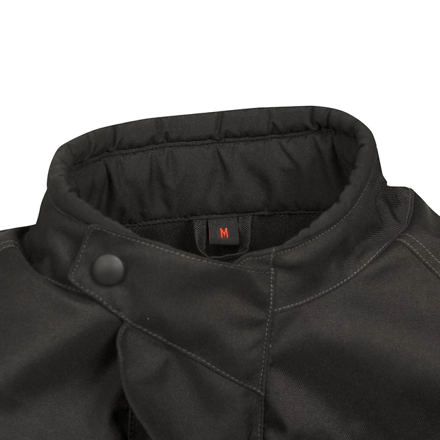 Moto Jacket W-TEC Nerva