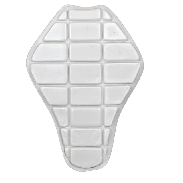 Moto bunda WORKER Roadstar