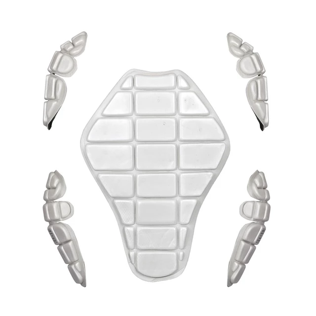 Moto bunda WORKER Roadstar