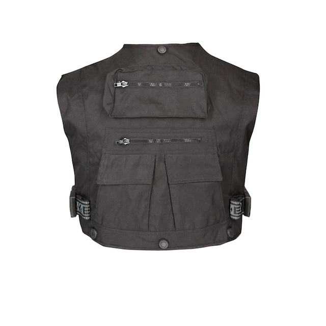 Moto bunda WORKER Roadstar