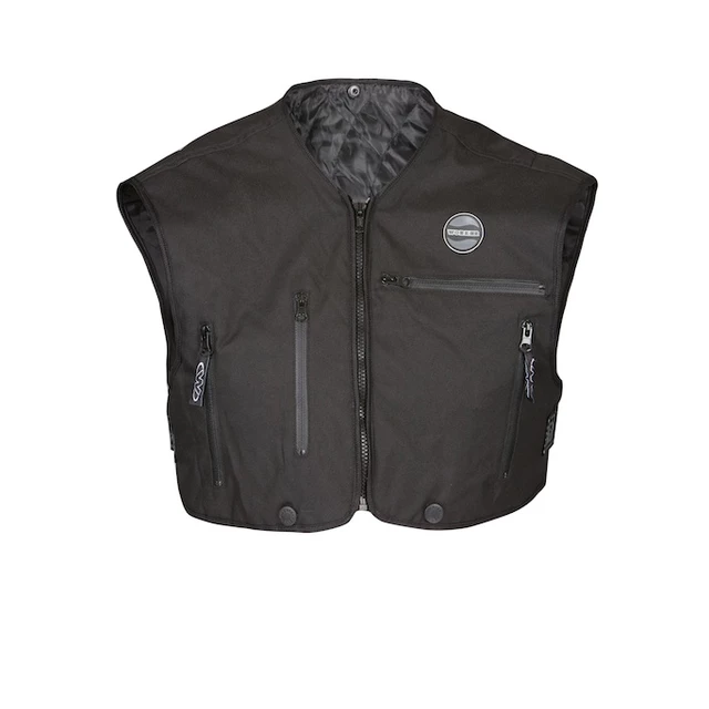 Moto bunda WORKER Roadstar