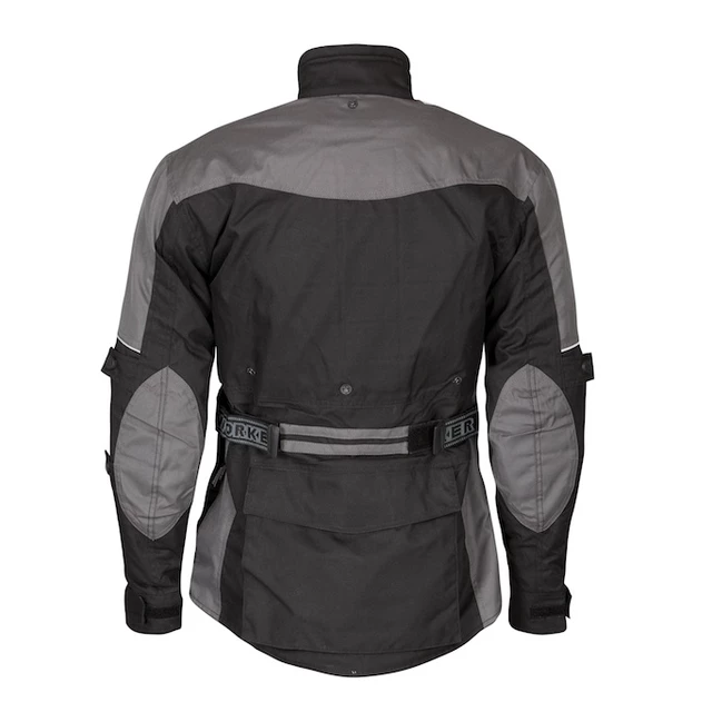 Moto bunda WORKER Roadstar