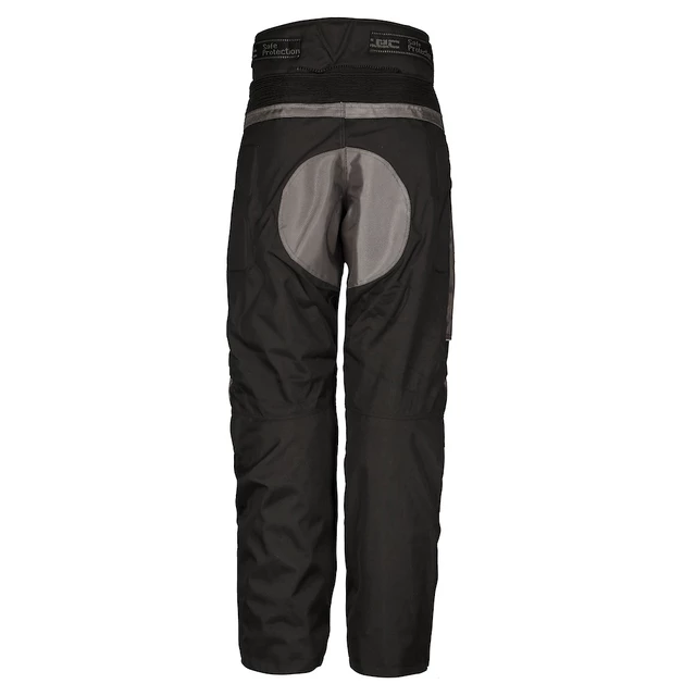 Moto kalhoty W-TEC Biker TWG-102