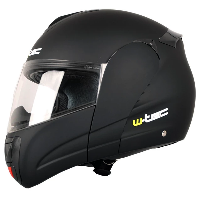 Moto prilba W-TEC V210