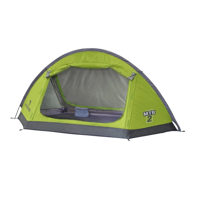 Tent FERRINO MTB