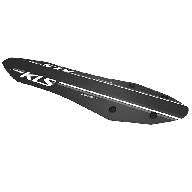 Rear Bicycle Fender Kellys Shield R