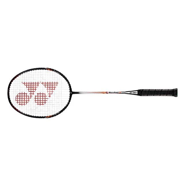Badmintonová raketa Yonex Muscle Power 7/ISO 30