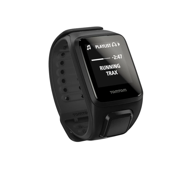 Sporttester TomTom Runner 2 Music