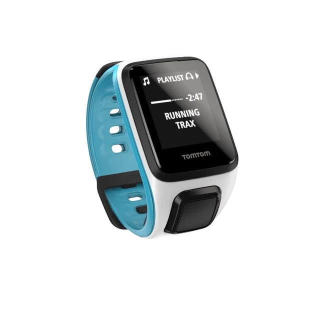 Tomtom run cheap