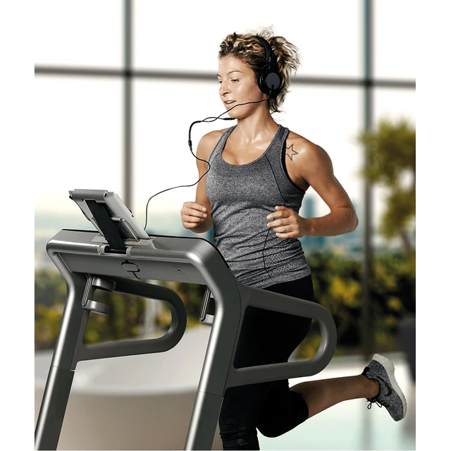 Treadmill TechnoGym MyRun