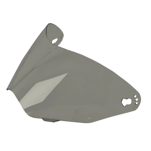 Spare visor for NK-311 - Tinted - Tinted