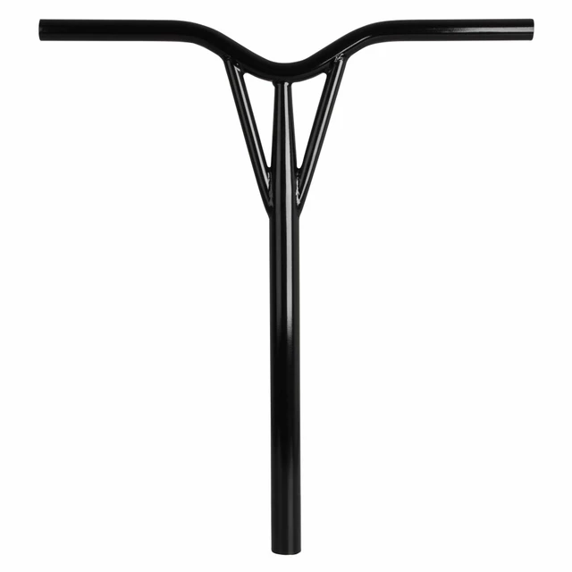 Spare handle bar FOX PRO Judge - without grips