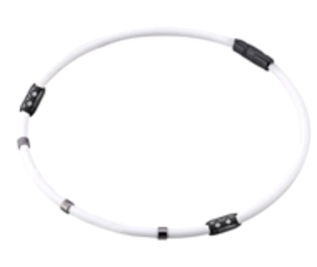 Náhrdelník TRION:Z Necklace Lite
