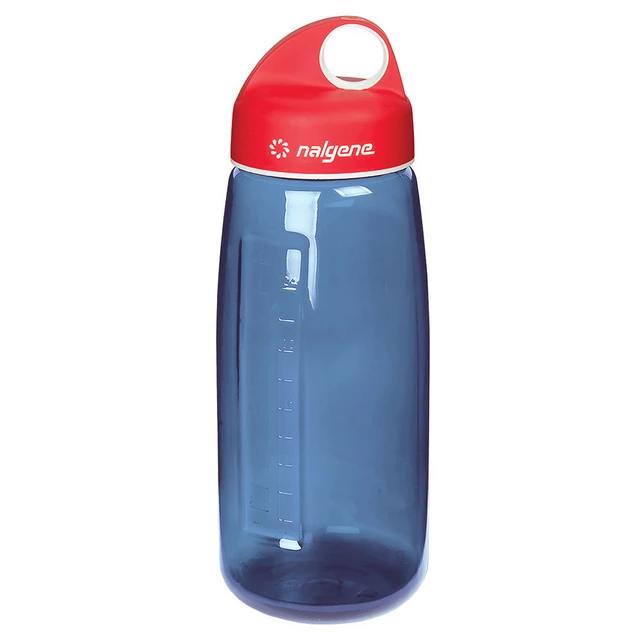 Outdoorová fľaša NALGENE N-gen 750 ml - Orchid