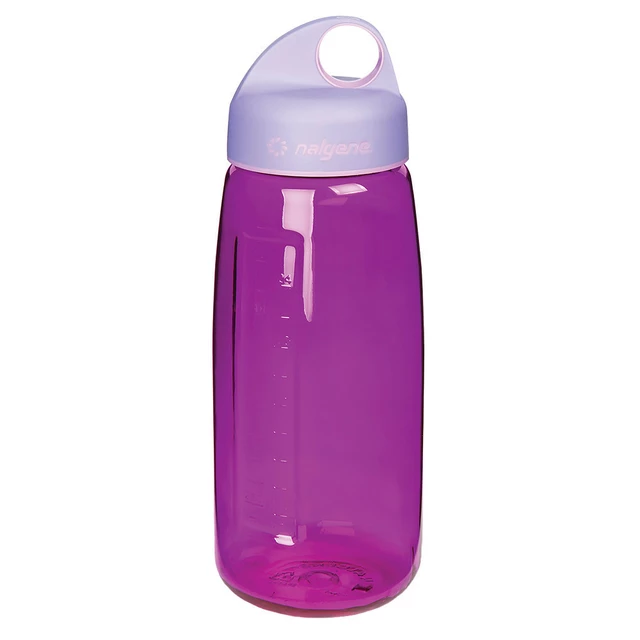 NALGENE N-gen 900 ml Outdoo-Trinkflasche - Orchid