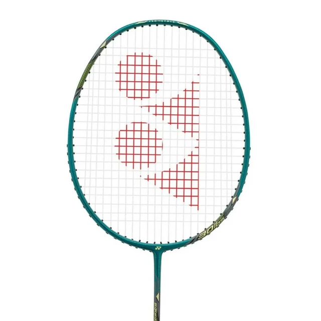 Badminton Racket Yonex Nanoray 70 LT Green