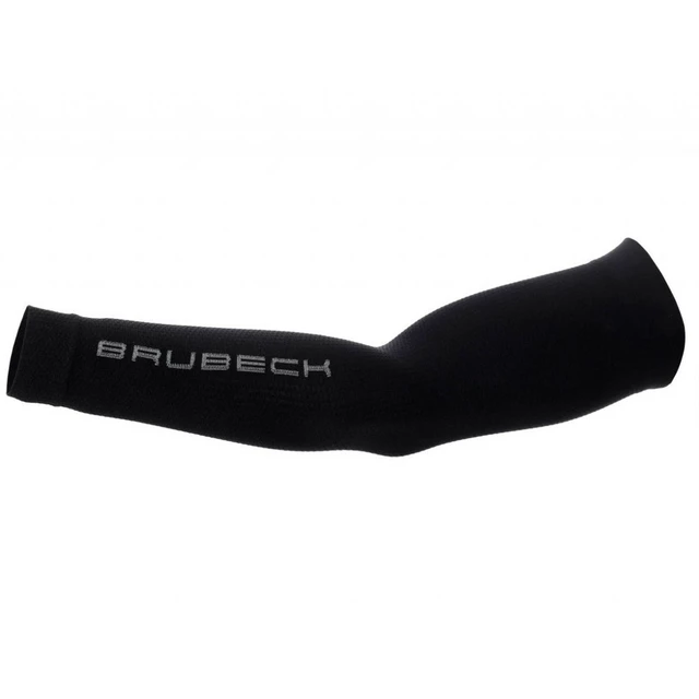 Arm Warmers Brubeck SB10060