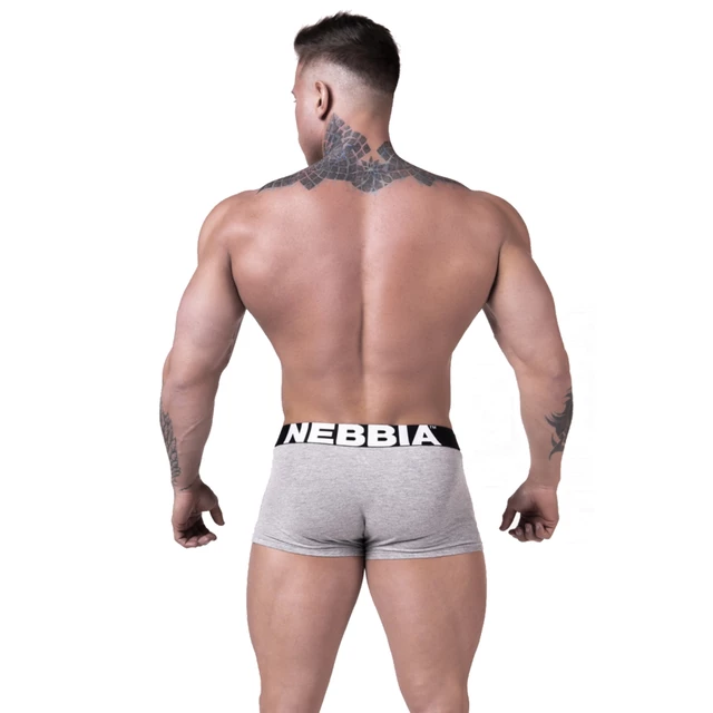 Men’s Trunks Nebbia 701