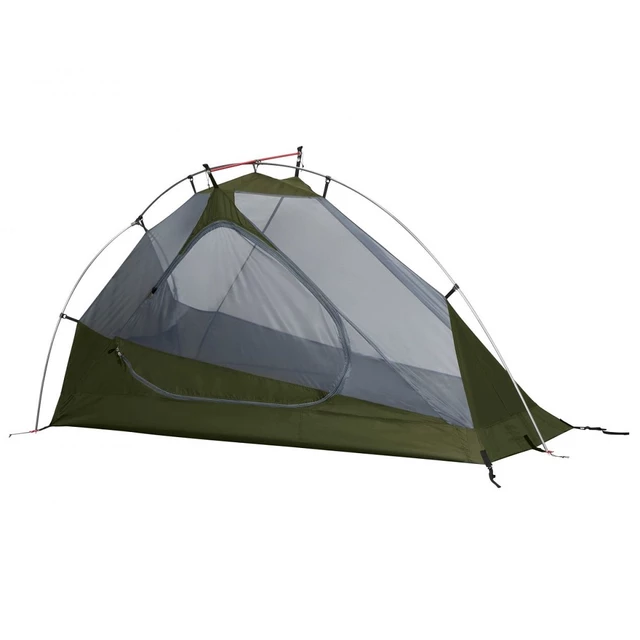 Tent FERRINO Nemesi 1